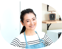 応援団4